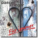 29-09-2017 - mix1_de - Pascal Krieger.png